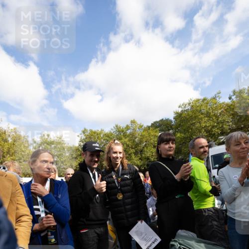 15.09.2024 - PSD Bank Halbmarathon Michael Strokosch http://msf.ph/oto/7096533 15.09.2024 12:36:41 Allgemein zum Event  meine-sportfotos.de