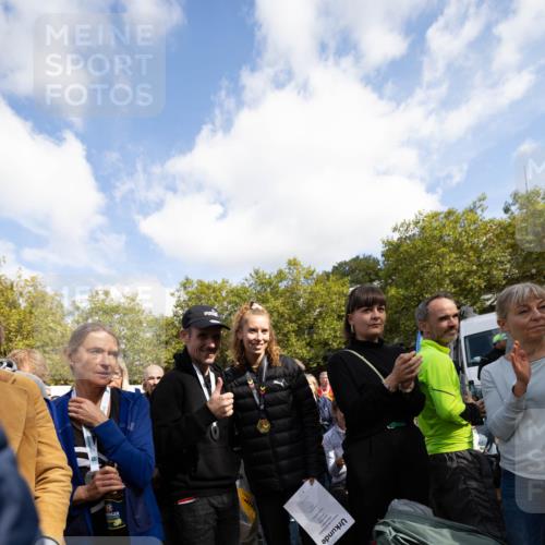 15.09.2024 - PSD Bank Halbmarathon Michael Strokosch http://msf.ph/oto/7096534 15.09.2024 12:36:41 Allgemein zum Event  meine-sportfotos.de