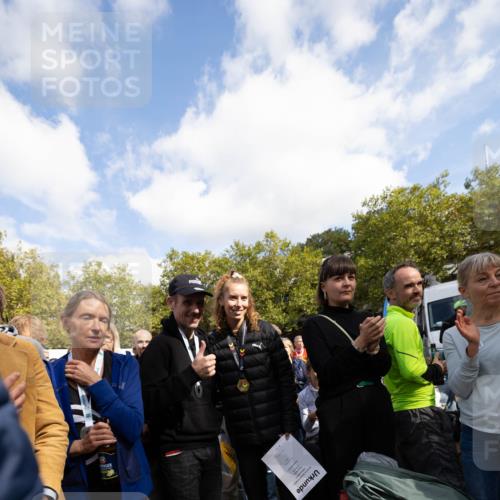 15.09.2024 - PSD Bank Halbmarathon Michael Strokosch http://msf.ph/oto/7096535 15.09.2024 12:36:41 Allgemein zum Event  meine-sportfotos.de