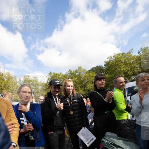 15.09.2024 - PSD Bank Halbmarathon Michael Strokosch http://msf.ph/oto/7096536 15.09.2024 12:36:41 Allgemein zum Event  meine-sportfotos.de