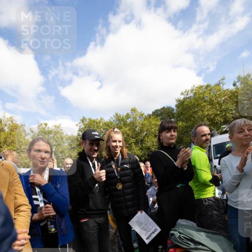 15.09.2024 - PSD Bank Halbmarathon Michael Strokosch http://msf.ph/oto/7096537 15.09.2024 12:36:41 Allgemein zum Event  meine-sportfotos.de