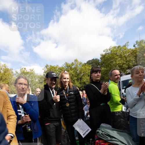 15.09.2024 - PSD Bank Halbmarathon Michael Strokosch http://msf.ph/oto/7096538 15.09.2024 12:36:41 Allgemein zum Event  meine-sportfotos.de