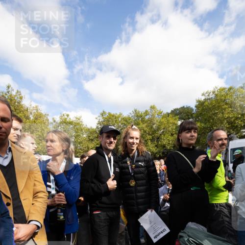 15.09.2024 - PSD Bank Halbmarathon Michael Strokosch http://msf.ph/oto/7096539 15.09.2024 12:36:39 Allgemein zum Event  meine-sportfotos.de