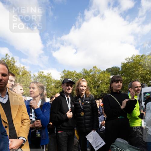 15.09.2024 - PSD Bank Halbmarathon Michael Strokosch http://msf.ph/oto/7096540 15.09.2024 12:36:39 Allgemein zum Event  meine-sportfotos.de