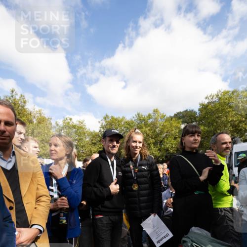 15.09.2024 - PSD Bank Halbmarathon Michael Strokosch http://msf.ph/oto/7096541 15.09.2024 12:36:39 Allgemein zum Event 0 meine-sportfotos.de