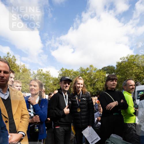 15.09.2024 - PSD Bank Halbmarathon Michael Strokosch http://msf.ph/oto/7096542 15.09.2024 12:36:39 Allgemein zum Event  meine-sportfotos.de