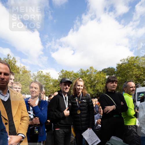 15.09.2024 - PSD Bank Halbmarathon Michael Strokosch http://msf.ph/oto/7096543 15.09.2024 12:36:38 Allgemein zum Event  meine-sportfotos.de
