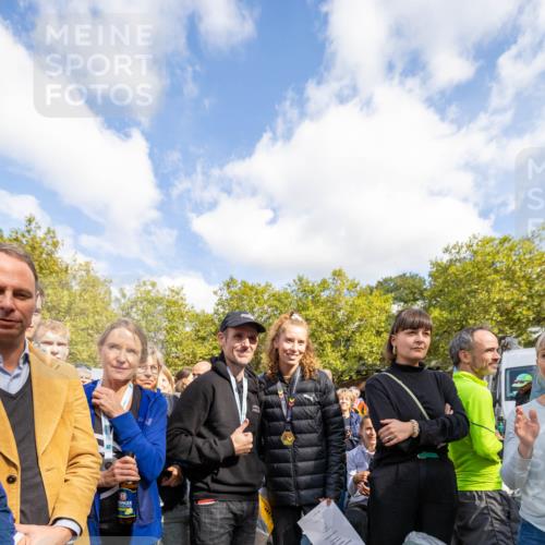 15.09.2024 - PSD Bank Halbmarathon Michael Strokosch http://msf.ph/oto/7096544 15.09.2024 12:36:38 Allgemein zum Event  meine-sportfotos.de