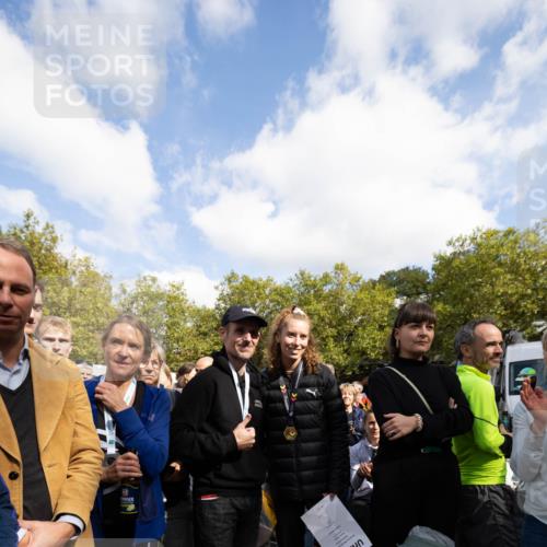 15.09.2024 - PSD Bank Halbmarathon Michael Strokosch http://msf.ph/oto/7096545 15.09.2024 12:36:38 Allgemein zum Event  meine-sportfotos.de