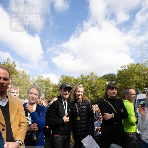 15.09.2024 - PSD Bank Halbmarathon Michael Strokosch http://msf.ph/oto/7096546 15.09.2024 12:36:38 Allgemein zum Event  meine-sportfotos.de