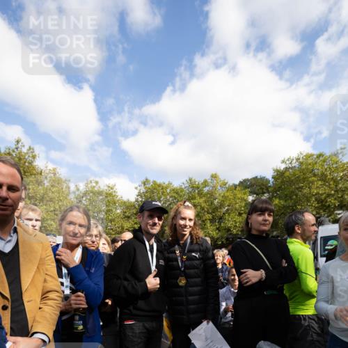 15.09.2024 - PSD Bank Halbmarathon Michael Strokosch http://msf.ph/oto/7096548 15.09.2024 12:36:38 Allgemein zum Event  meine-sportfotos.de