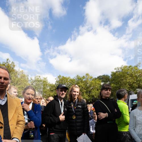 15.09.2024 - PSD Bank Halbmarathon Michael Strokosch http://msf.ph/oto/7096549 15.09.2024 12:36:38 Allgemein zum Event  meine-sportfotos.de