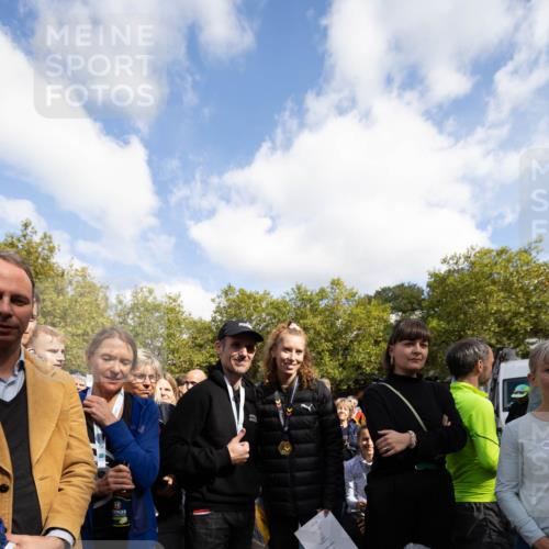 15.09.2024 - PSD Bank Halbmarathon Michael Strokosch http://msf.ph/oto/7096550 15.09.2024 12:36:38 Allgemein zum Event  meine-sportfotos.de
