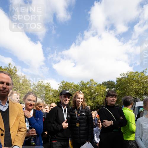 15.09.2024 - PSD Bank Halbmarathon Michael Strokosch http://msf.ph/oto/7096551 15.09.2024 12:36:38 Allgemein zum Event  meine-sportfotos.de
