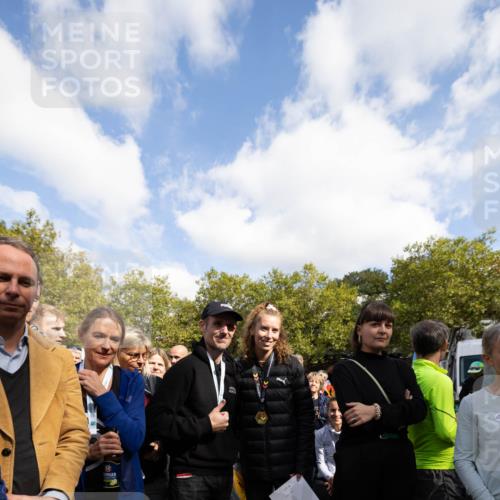 15.09.2024 - PSD Bank Halbmarathon Michael Strokosch http://msf.ph/oto/7096552 15.09.2024 12:36:38 Allgemein zum Event  meine-sportfotos.de