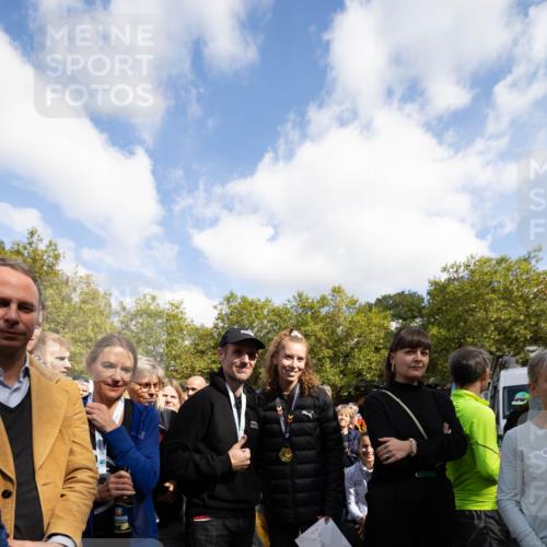 15.09.2024 - PSD Bank Halbmarathon Michael Strokosch http://msf.ph/oto/7096553 15.09.2024 12:36:38 Allgemein zum Event  meine-sportfotos.de
