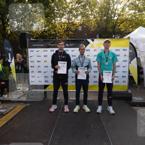 15.09.2024 - PSD Bank Halbmarathon Michael Strokosch http://msf.ph/oto/7096555 15.09.2024 12:35:59 Allgemein zum Event  meine-sportfotos.de