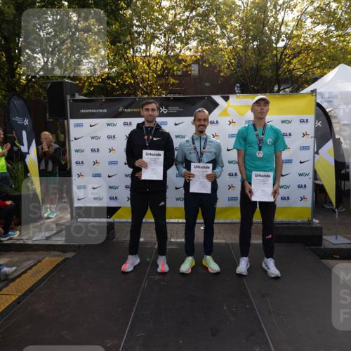 15.09.2024 - PSD Bank Halbmarathon Michael Strokosch http://msf.ph/oto/7096557 15.09.2024 12:35:59 Allgemein zum Event  meine-sportfotos.de