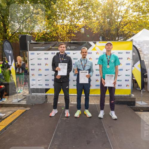15.09.2024 - PSD Bank Halbmarathon Michael Strokosch http://msf.ph/oto/7096563 15.09.2024 12:35:58 Allgemein zum Event  meine-sportfotos.de