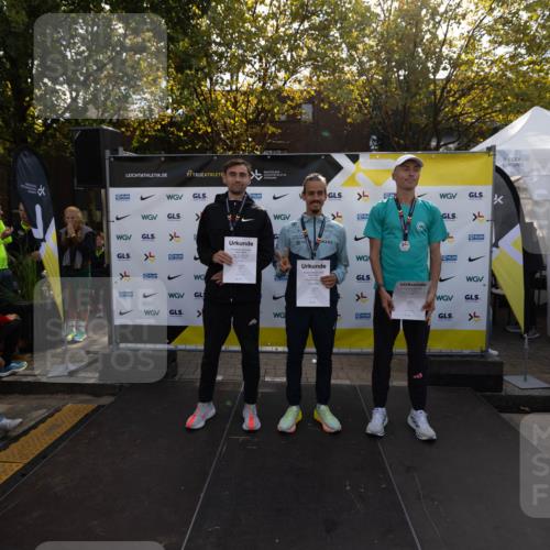 15.09.2024 - PSD Bank Halbmarathon Michael Strokosch http://msf.ph/oto/7096565 15.09.2024 12:35:58 Allgemein zum Event  meine-sportfotos.de