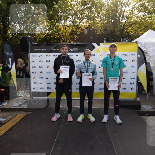 15.09.2024 - PSD Bank Halbmarathon Michael Strokosch http://msf.ph/oto/7096567 15.09.2024 12:35:58 Allgemein zum Event 7 meine-sportfotos.de