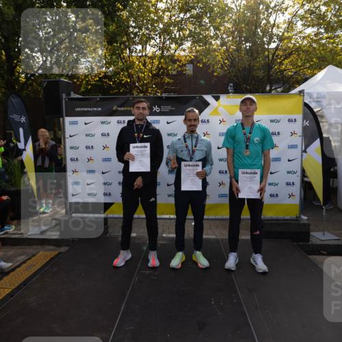 15.09.2024 - PSD Bank Halbmarathon Michael Strokosch http://msf.ph/oto/7096569 15.09.2024 12:35:57 Allgemein zum Event  meine-sportfotos.de