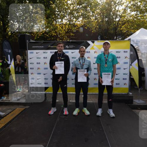 15.09.2024 - PSD Bank Halbmarathon Michael Strokosch http://msf.ph/oto/7096570 15.09.2024 12:35:57 Allgemein zum Event  meine-sportfotos.de