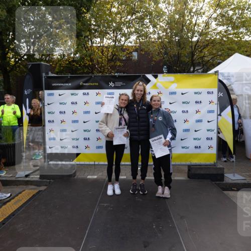 15.09.2024 - PSD Bank Halbmarathon Michael Strokosch http://msf.ph/oto/7096572 15.09.2024 12:33:52 Allgemein zum Event  meine-sportfotos.de