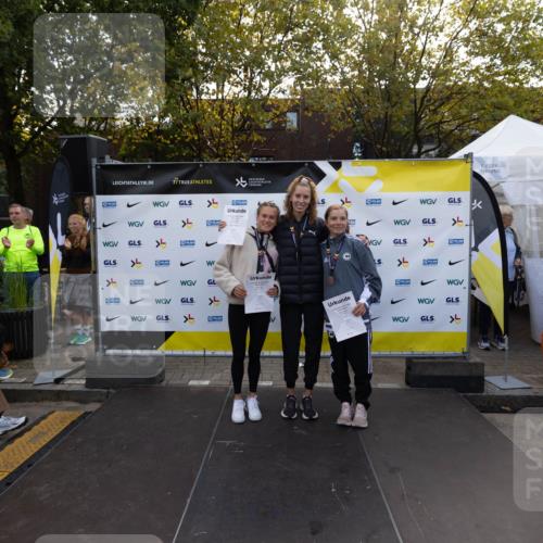 15.09.2024 - PSD Bank Halbmarathon Michael Strokosch http://msf.ph/oto/7096573 15.09.2024 12:33:52 Allgemein zum Event  meine-sportfotos.de