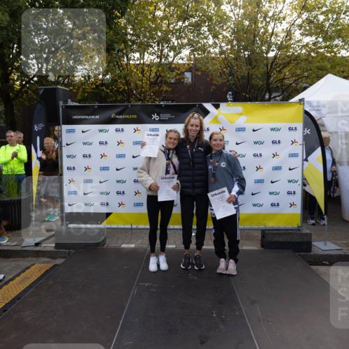 15.09.2024 - PSD Bank Halbmarathon Michael Strokosch http://msf.ph/oto/7096575 15.09.2024 12:33:52 Allgemein zum Event  meine-sportfotos.de