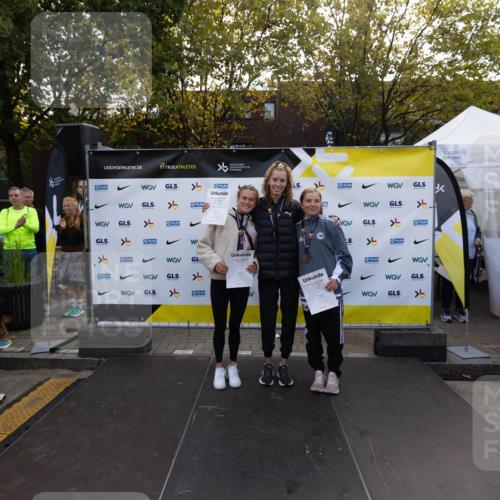 15.09.2024 - PSD Bank Halbmarathon Michael Strokosch http://msf.ph/oto/7096576 15.09.2024 12:33:52 Allgemein zum Event  meine-sportfotos.de