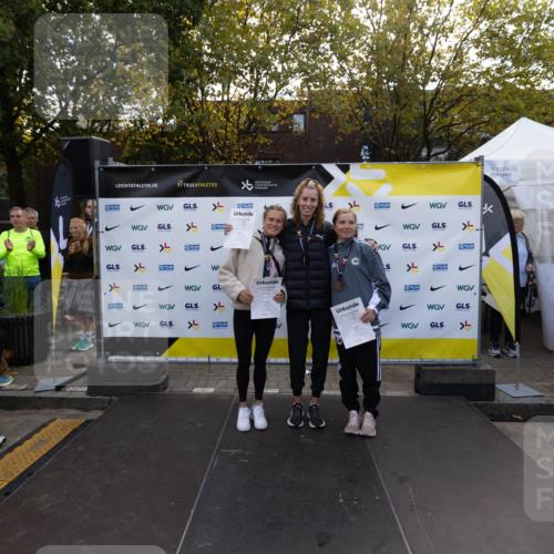 15.09.2024 - PSD Bank Halbmarathon Michael Strokosch http://msf.ph/oto/7096577 15.09.2024 12:33:52 Allgemein zum Event  meine-sportfotos.de