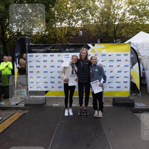 15.09.2024 - PSD Bank Halbmarathon Michael Strokosch http://msf.ph/oto/7096578 15.09.2024 12:33:52 Allgemein zum Event  meine-sportfotos.de