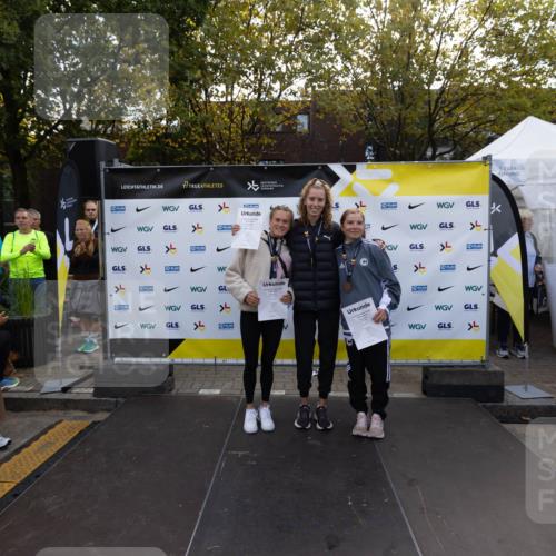 15.09.2024 - PSD Bank Halbmarathon Michael Strokosch http://msf.ph/oto/7096583 15.09.2024 12:33:51 Allgemein zum Event  meine-sportfotos.de