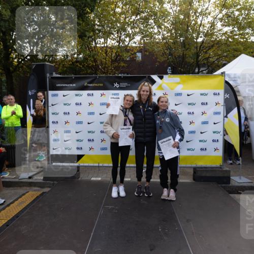 15.09.2024 - PSD Bank Halbmarathon Michael Strokosch http://msf.ph/oto/7096587 15.09.2024 12:33:51 Allgemein zum Event 7 meine-sportfotos.de