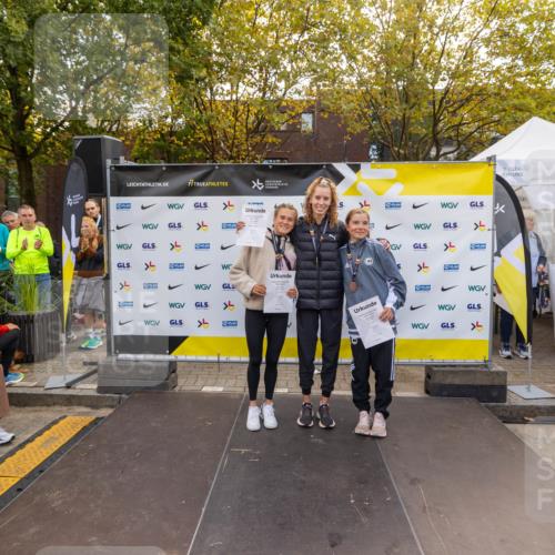 15.09.2024 - PSD Bank Halbmarathon Michael Strokosch http://msf.ph/oto/7096588 15.09.2024 12:33:51 Allgemein zum Event  meine-sportfotos.de