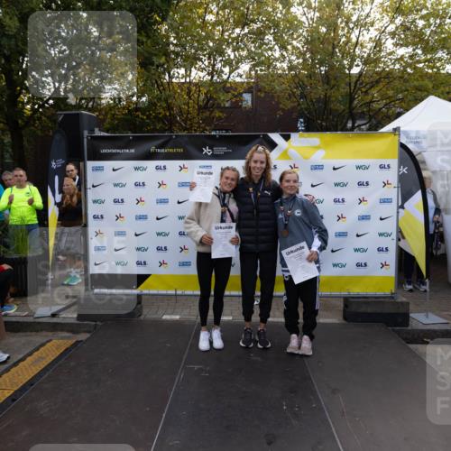 15.09.2024 - PSD Bank Halbmarathon Michael Strokosch http://msf.ph/oto/7096591 15.09.2024 12:33:51 Allgemein zum Event 7 meine-sportfotos.de