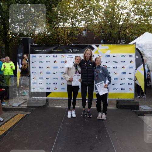 15.09.2024 - PSD Bank Halbmarathon Michael Strokosch http://msf.ph/oto/7096592 15.09.2024 12:33:51 Allgemein zum Event  meine-sportfotos.de