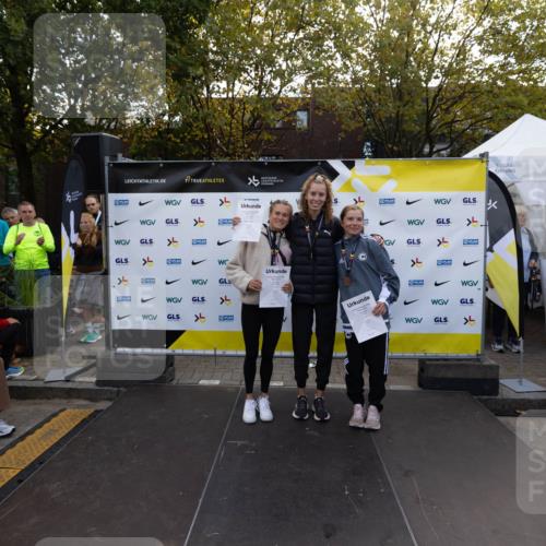 15.09.2024 - PSD Bank Halbmarathon Michael Strokosch http://msf.ph/oto/7096593 15.09.2024 12:33:50 Allgemein zum Event  meine-sportfotos.de