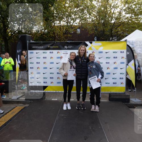 15.09.2024 - PSD Bank Halbmarathon Michael Strokosch http://msf.ph/oto/7096594 15.09.2024 12:33:50 Allgemein zum Event  meine-sportfotos.de