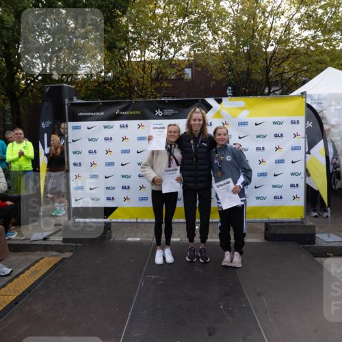 15.09.2024 - PSD Bank Halbmarathon Michael Strokosch http://msf.ph/oto/7096595 15.09.2024 12:33:50 Allgemein zum Event 88 meine-sportfotos.de