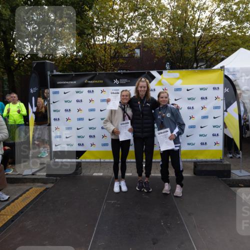 15.09.2024 - PSD Bank Halbmarathon Michael Strokosch http://msf.ph/oto/7096599 15.09.2024 12:33:50 Allgemein zum Event  meine-sportfotos.de