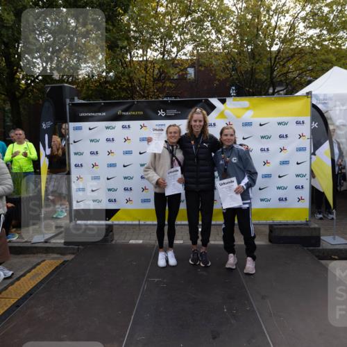 15.09.2024 - PSD Bank Halbmarathon Michael Strokosch http://msf.ph/oto/7096600 15.09.2024 12:33:50 Allgemein zum Event  meine-sportfotos.de