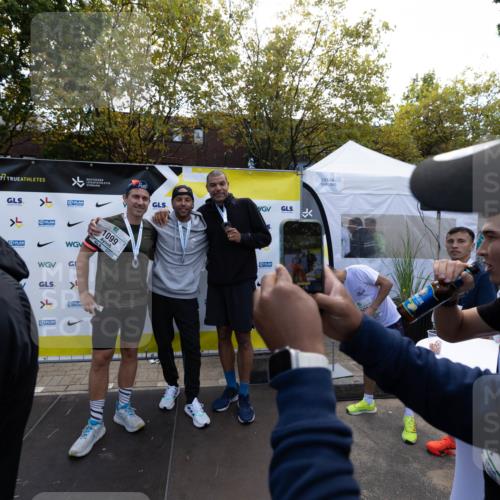 15.09.2024 - PSD Bank Halbmarathon Michael Strokosch http://msf.ph/oto/7096644 15.09.2024 12:21:24 Allgemein zum Event 1099 meine-sportfotos.de