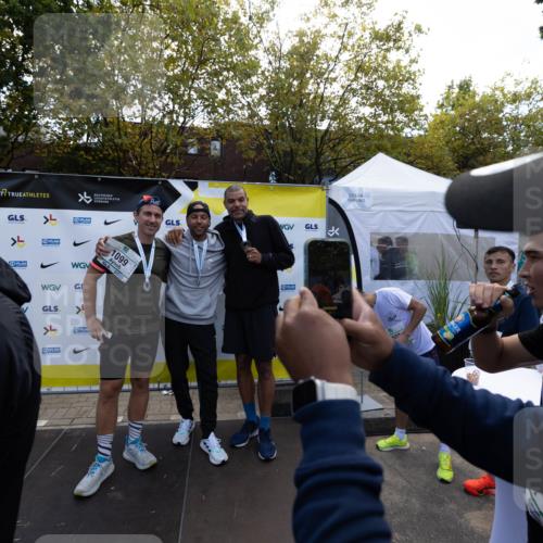 15.09.2024 - PSD Bank Halbmarathon Michael Strokosch http://msf.ph/oto/7096645 15.09.2024 12:21:24 Allgemein zum Event 1099 meine-sportfotos.de
