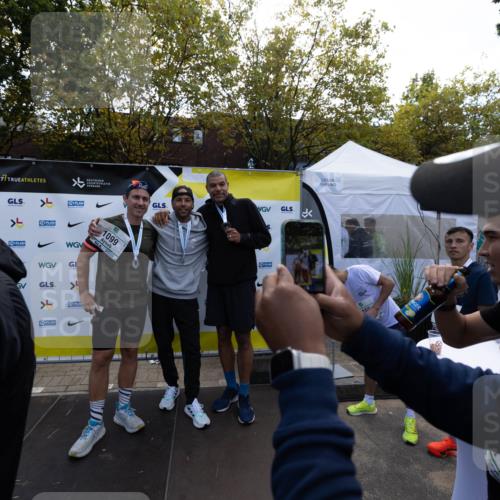 15.09.2024 - PSD Bank Halbmarathon Michael Strokosch http://msf.ph/oto/7096648 15.09.2024 12:21:24 Allgemein zum Event 1099, 4 meine-sportfotos.de