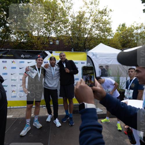 15.09.2024 - PSD Bank Halbmarathon Michael Strokosch http://msf.ph/oto/7096649 15.09.2024 12:21:23 Allgemein zum Event 1099, 5, 1165, 1228 meine-sportfotos.de