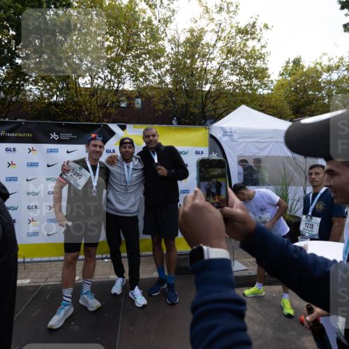15.09.2024 - PSD Bank Halbmarathon Michael Strokosch http://msf.ph/oto/7096650 15.09.2024 12:21:23 Allgemein zum Event 1099, 1228 meine-sportfotos.de