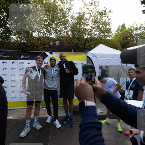 15.09.2024 - PSD Bank Halbmarathon Michael Strokosch http://msf.ph/oto/7096651 15.09.2024 12:21:23 Allgemein zum Event 5, 1099, 1228 meine-sportfotos.de