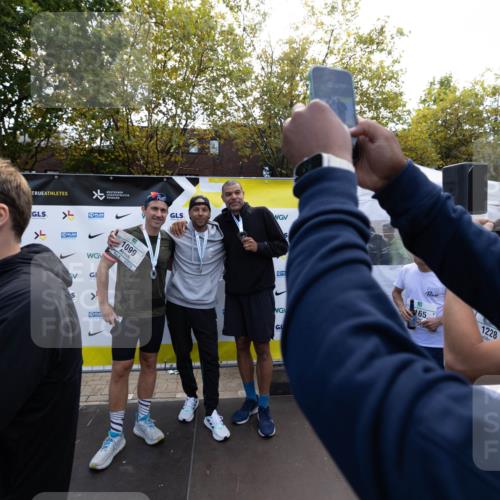 15.09.2024 - PSD Bank Halbmarathon Michael Strokosch http://msf.ph/oto/7096652 15.09.2024 12:21:22 Allgemein zum Event 1099, 65, 1228 meine-sportfotos.de